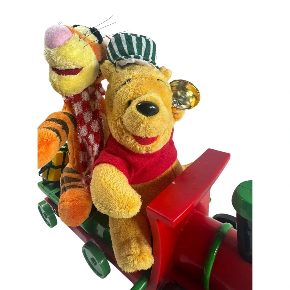 Disney winnie pooh